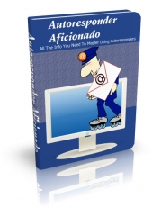 Autoresponder Aficionado