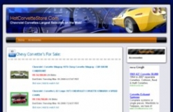 Build eBay Affiliate Stores