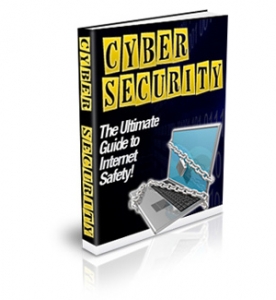 Cyber Security