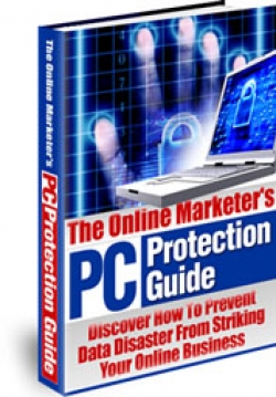PC Protection Guide