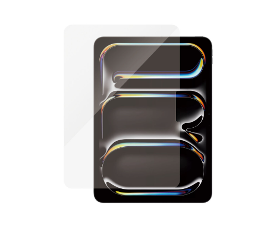 Tablet Screen Protector Panzer Glass 2831 Apple