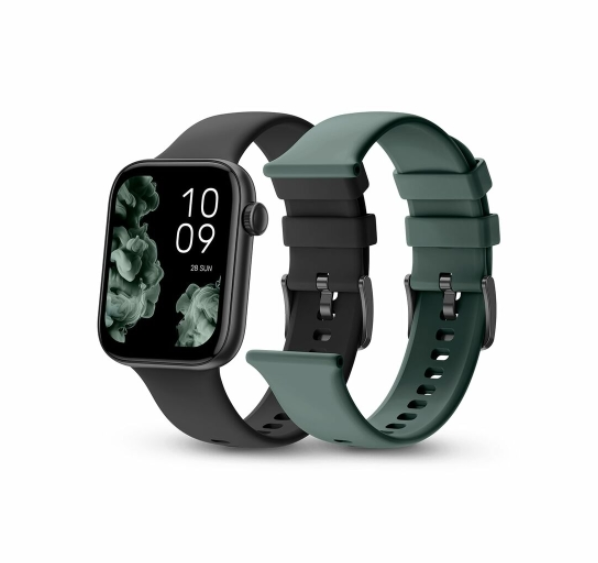 Smartwatch SPC Internet 9650N