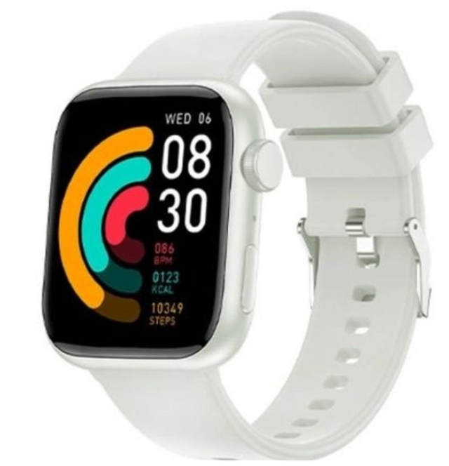 Smartwatch Forever IGo Watch 3 JW-500 White 1,8"