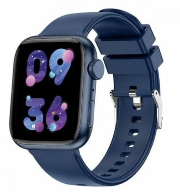Smartwatch Forever IGo Watch 3 JW-500 Blue 1,8"