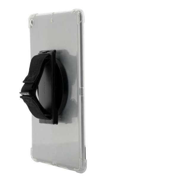 Tablet cover Mobilis 030005 Universal